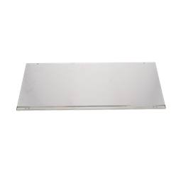 cover, fat filter, Housing