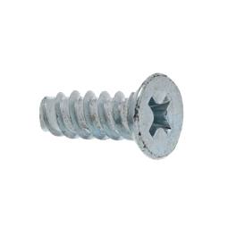 screw
