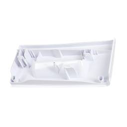 cover, detergent drawer,