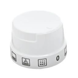 KNEBEL,FUNKTIONEN,WEISS,10+0