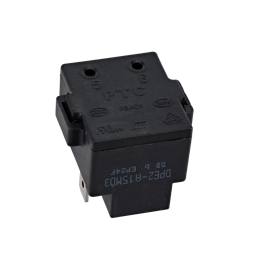 PTC, AZ100CY1
