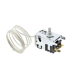 Thermostat,077b 3388