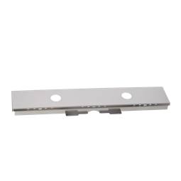 supporto, luce, 2 LIGHTS  ELX H45 X