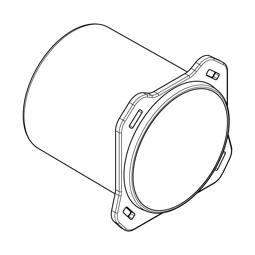 cabinet, control knob,