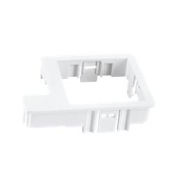 ram, knapp, for UI 40,5x56,7