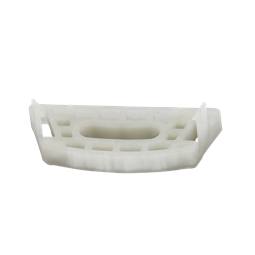 cover, bracket