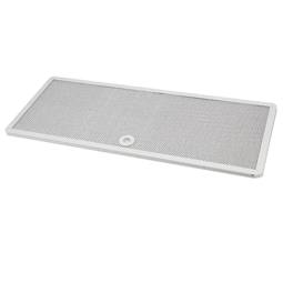 Fettfilter für Dunstabzugshauben