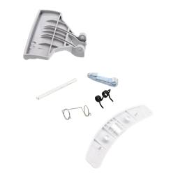 Washing Machine Door Handle Kit