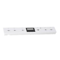 manöverpanel, vit, 60cm,UMPD,6K
