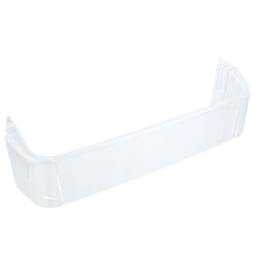 Refrigerator Lower Door Shelf