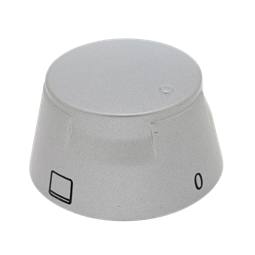 KNEBEL,FUNKTIONEN,INOX