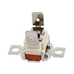 thermostat de sécurité surchauffe, protection thermique