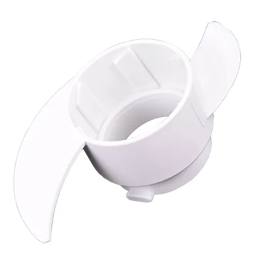 Kunststoffmesser für Mixer
