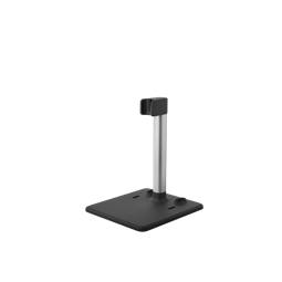 ZE188 FLOOR STAND