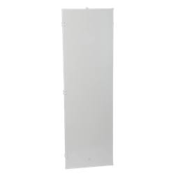dörr frys-, vit, 531.2x1693.5mm, VIP
