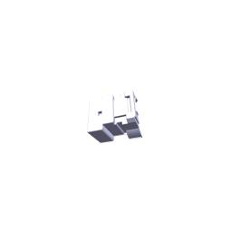 image.click.view