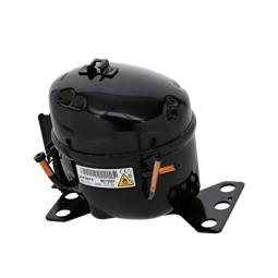 Compressor, MX1050Y