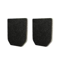 EFKW2 FILTERS FOR WELL Q6-8