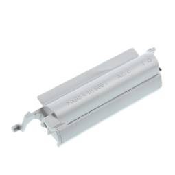 Dishwasher Door Handle