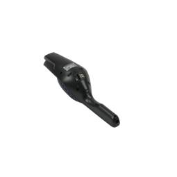 Hand unit with motor and battery for CX7-35BM / CX7-35BME