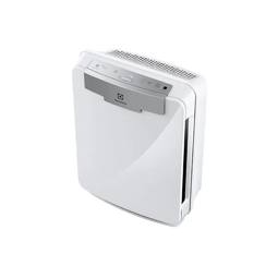 EF114 Filtro Hepa13 per filtro dell'aria EAP300