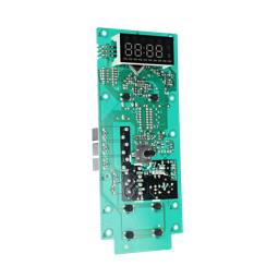 assembly, PCB
