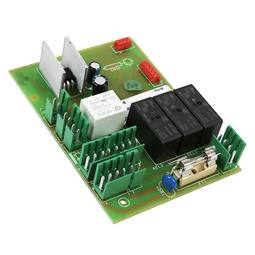 elektronikus modul