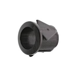 Cooker Push Button Ring Nut