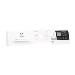 manöverpanel, handtag, Electrolux