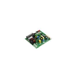 inverter