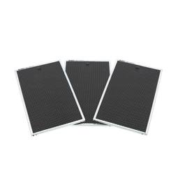 KOHLEFILTER,SATZ,US/IS-GE