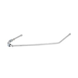 ROHR,GROSSBRENNER,VORNE,L-SX -