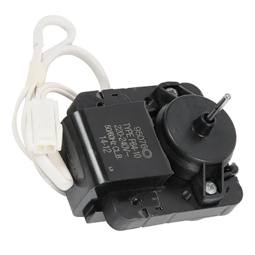 Moteur de ventilateur pour réfrigérateur/congélateur