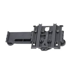 upper basket adjustment,right,QUICK LIFT,45