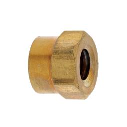 nut, convection fan