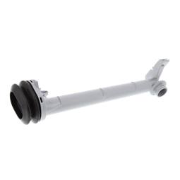 trumma, sats, L=238mm