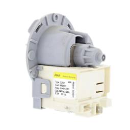 poistopumppu,kanssa,Lämpökytkin,240V,50Hz,15W
