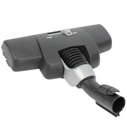 Vacuum Cleaner Floor Nozzle