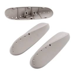 drum lifter,Kit,3 pcs.,P69,256.8mm