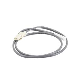 temperature sensor, Freezer,