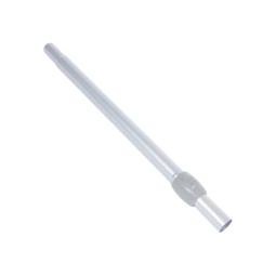 TU21 TUBE TELESCOP DIAMETER 32