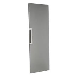 Montageset koelkastdeur - 1860x595mm