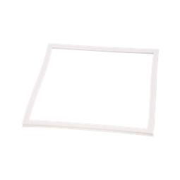 Magnetic Fridge Door Seal