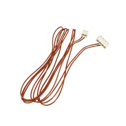 harness, NTC R2,5 2P HP TD-75