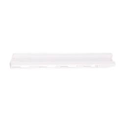 rail, tray, left,