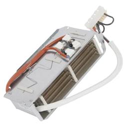 1400 + 600W Tumble Dryer Heating Element