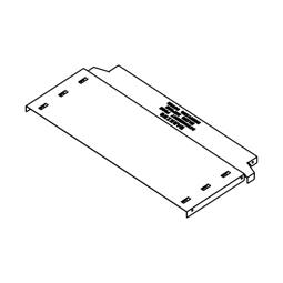 top, panel, rear,
