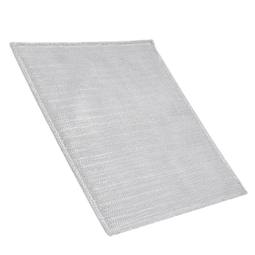 Metall-Fettfilter für Dunstabzugshauben