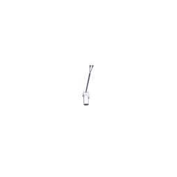 Condensateur de marche,5µf