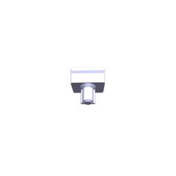 image.click.view